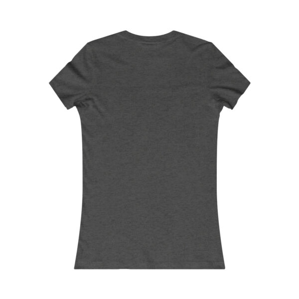 Women's Logo Tee - Image 24