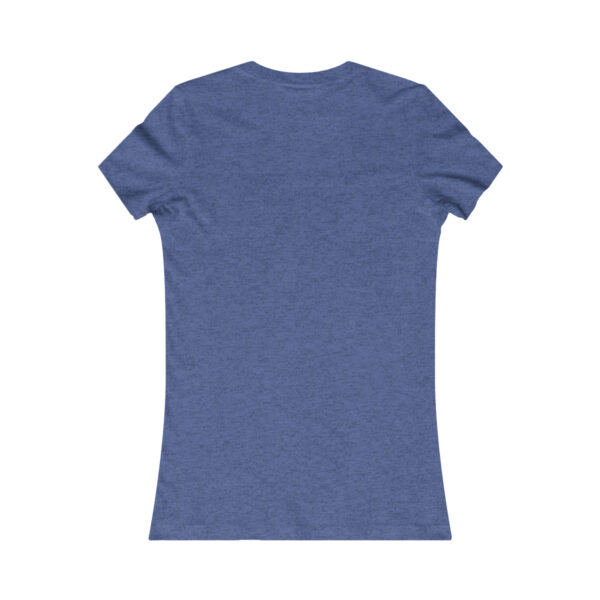 Women's Logo Tee - Image 22