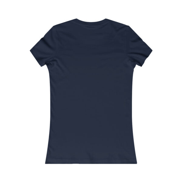 Women's Logo Tee - Image 26