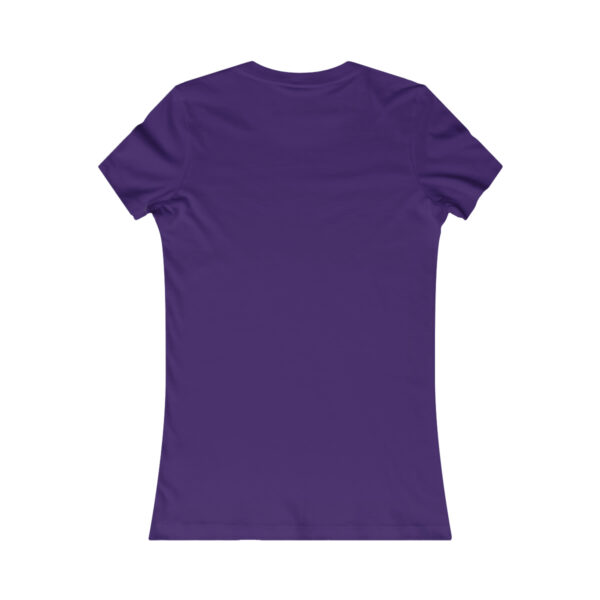 Women's Logo Tee - Image 28