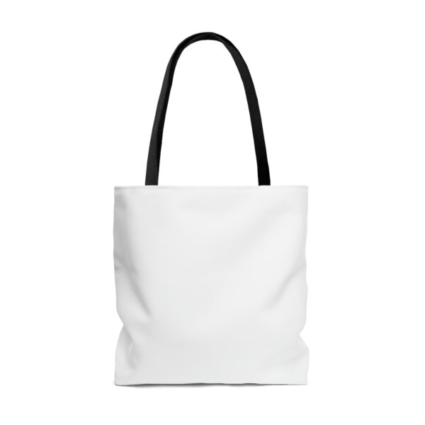 Logo Tote - Image 10