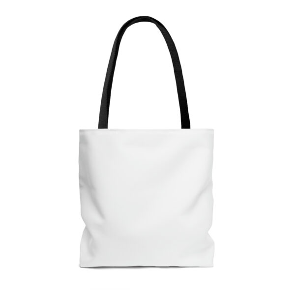 Logo Tote - Image 6