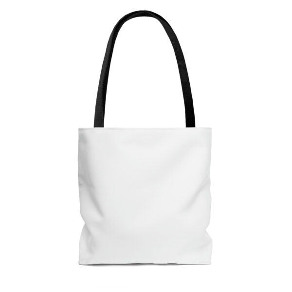 Logo Tote - Image 2