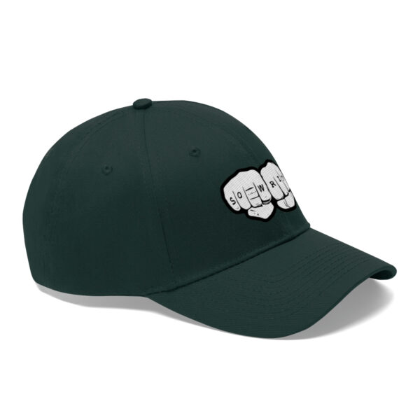 Unisex Logo Hat - Image 20