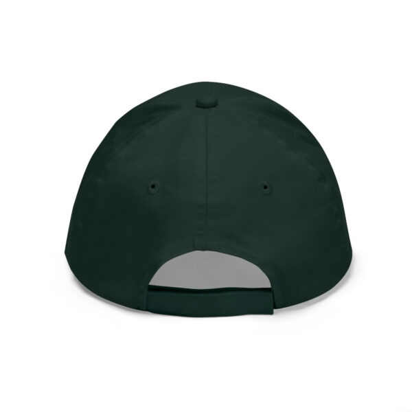 Unisex Logo Hat - Image 21