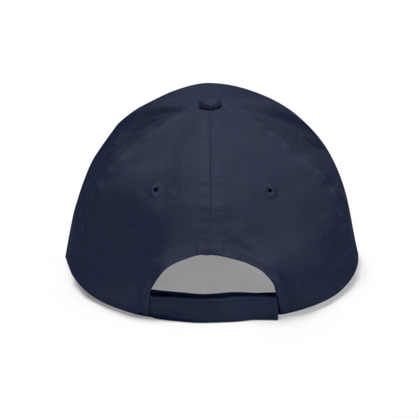 Unisex Logo Hat - Image 26