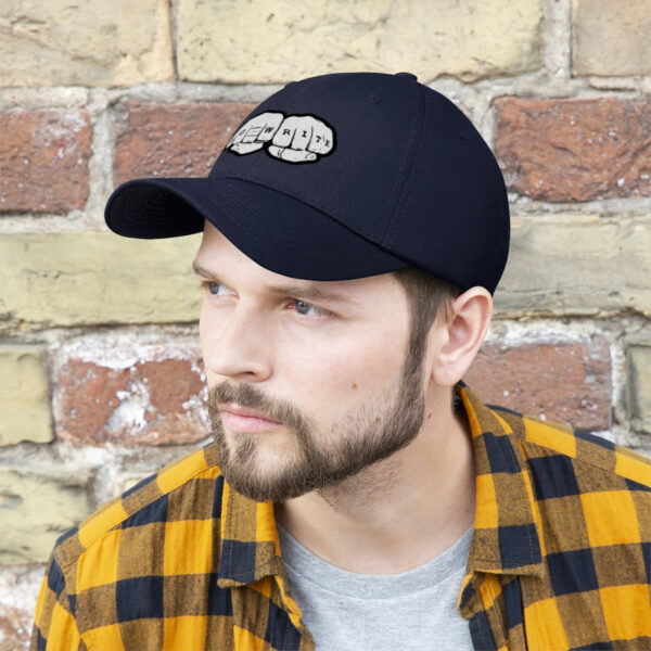 Unisex Logo Hat - Image 28