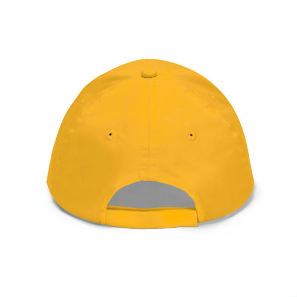 Unisex Logo Hat - Image 12