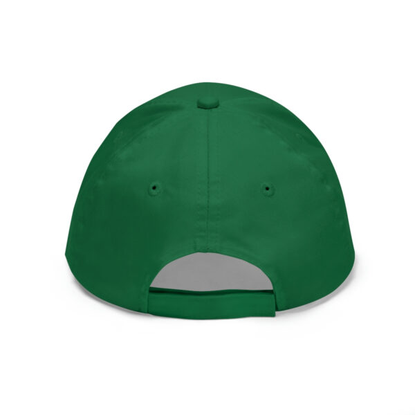 Unisex Logo Hat - Image 16