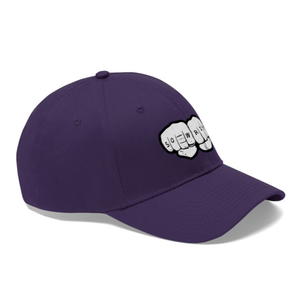 Unisex Logo Hat - Image 30