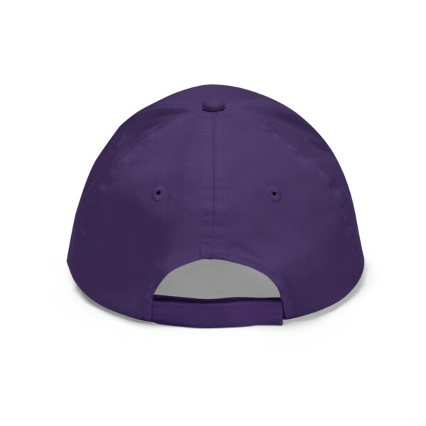 Unisex Logo Hat - Image 31