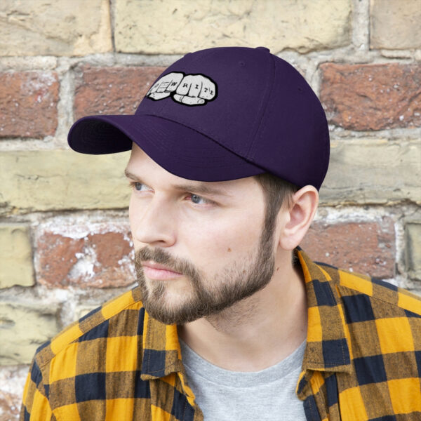 Unisex Logo Hat - Image 33