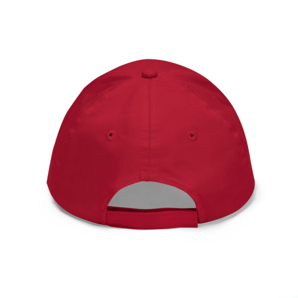 Unisex Logo Hat - Image 36