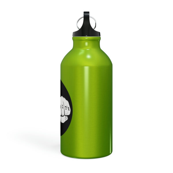 Logo Sport Bottle - Image 4