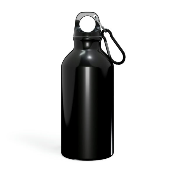 Logo Sport Bottle - Image 30