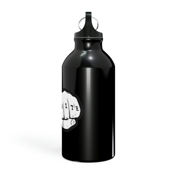 Logo Sport Bottle - Image 32