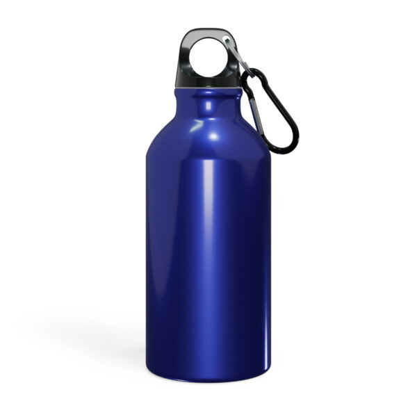 Logo Sport Bottle - Image 65