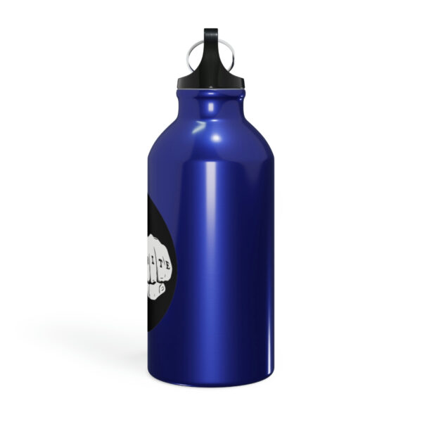 Logo Sport Bottle - Image 67