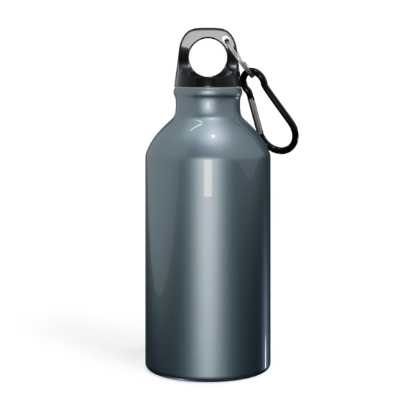 Logo Sport Bottle - Image 51