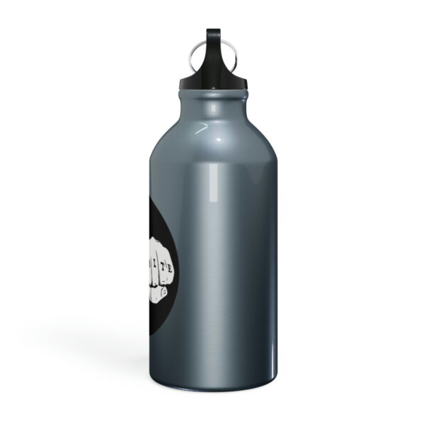 Logo Sport Bottle - Image 53