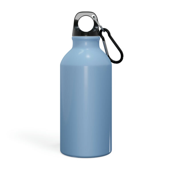 Logo Sport Bottle - Image 58