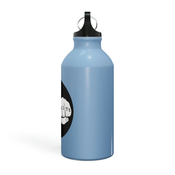 Logo Sport Bottle - Image 60