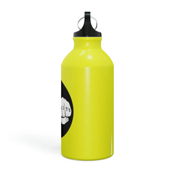 Logo Sport Bottle - Image 46