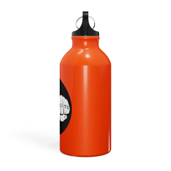 Logo Sport Bottle - Image 39