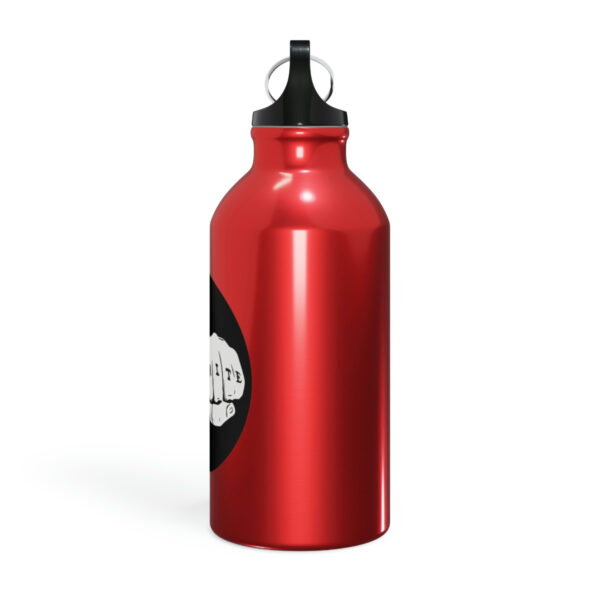 Logo Sport Bottle - Image 25