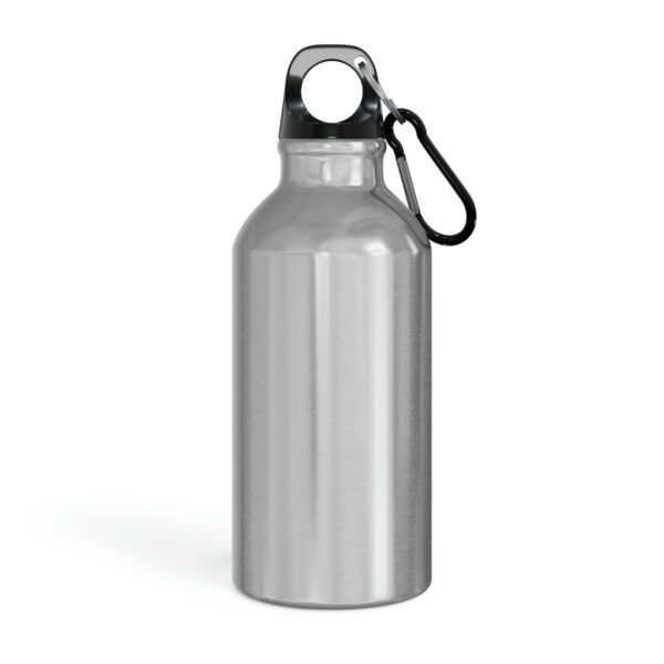 Logo Sport Bottle - Image 16