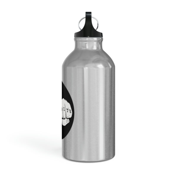 Logo Sport Bottle - Image 18