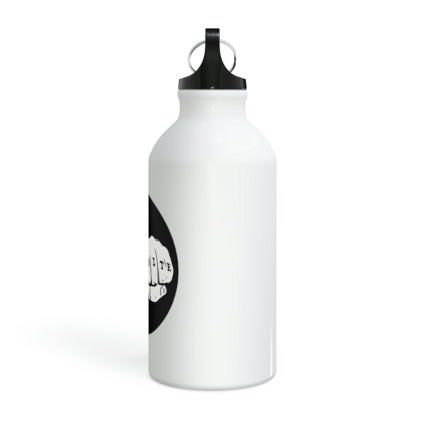 Logo Sport Bottle - Image 11