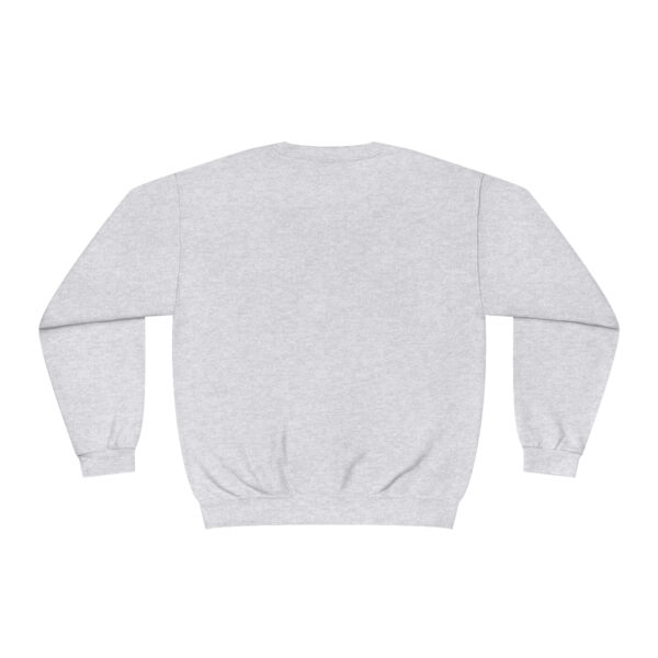 Unisex Logo Crewneck Sweatshirt - Image 34