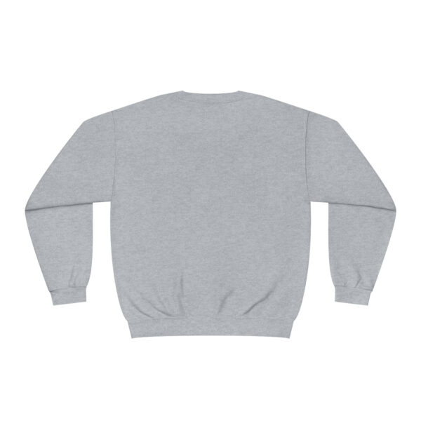 Unisex Logo Crewneck Sweatshirt - Image 42