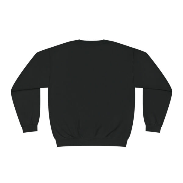 Unisex Logo Crewneck Sweatshirt - Image 14