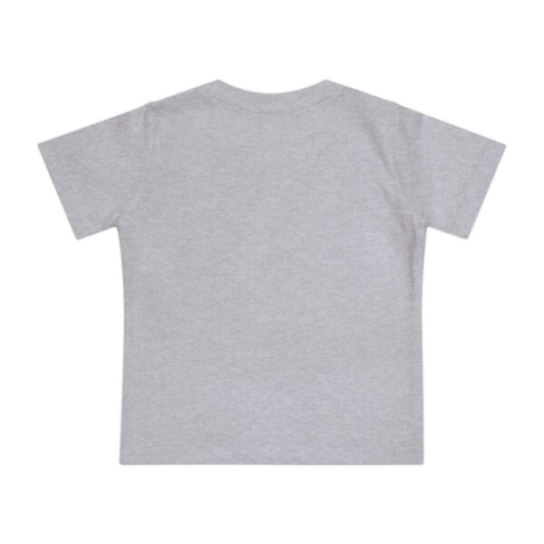 Baby Short Sleeve Tee - Image 18