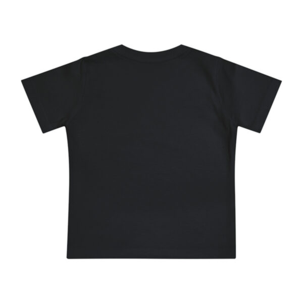 Baby Short Sleeve Tee - Image 10