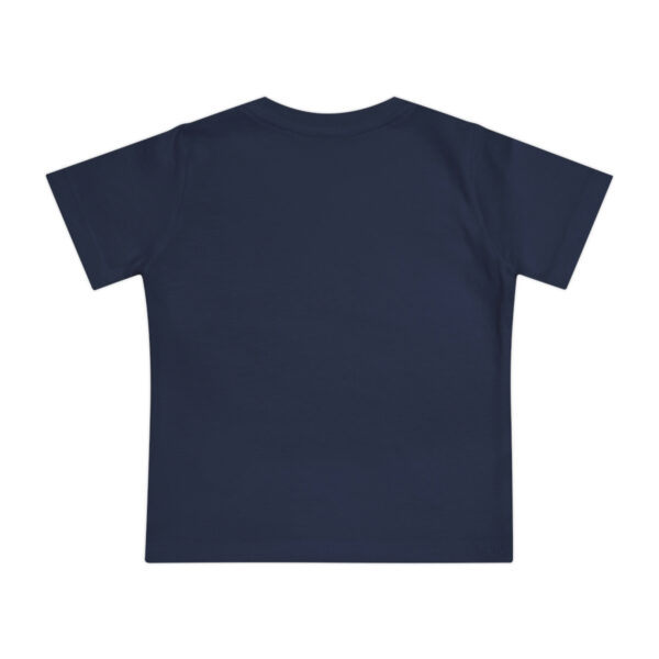 Baby Short Sleeve Tee - Image 22