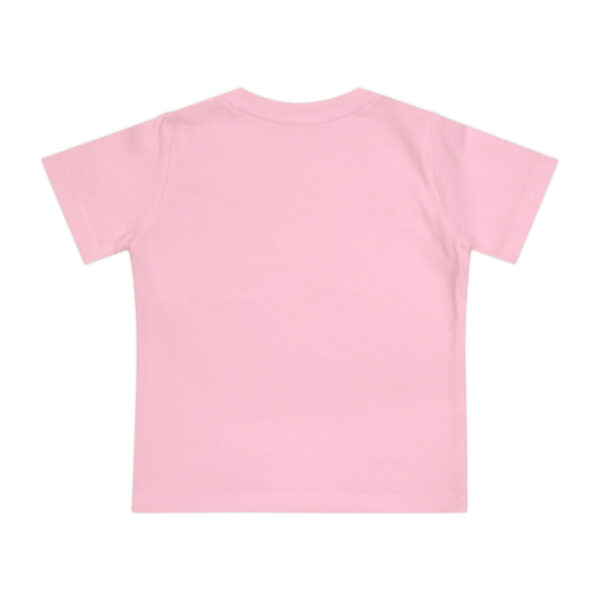 Baby Short Sleeve Tee - Image 26