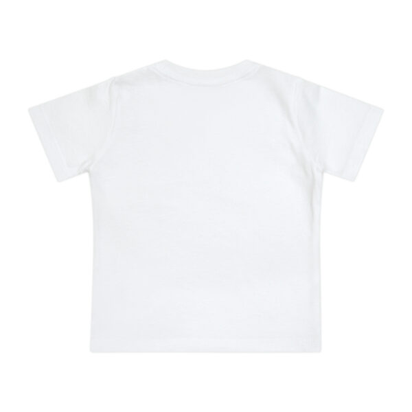 Baby Short Sleeve Tee - Image 6