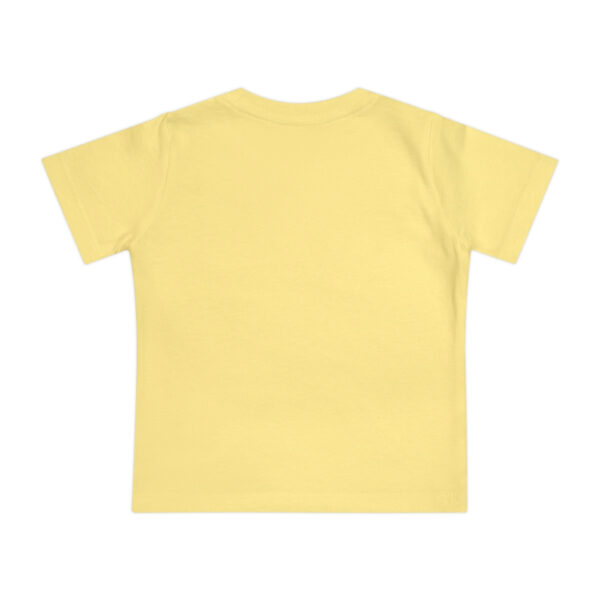 Baby Short Sleeve Tee - Image 14